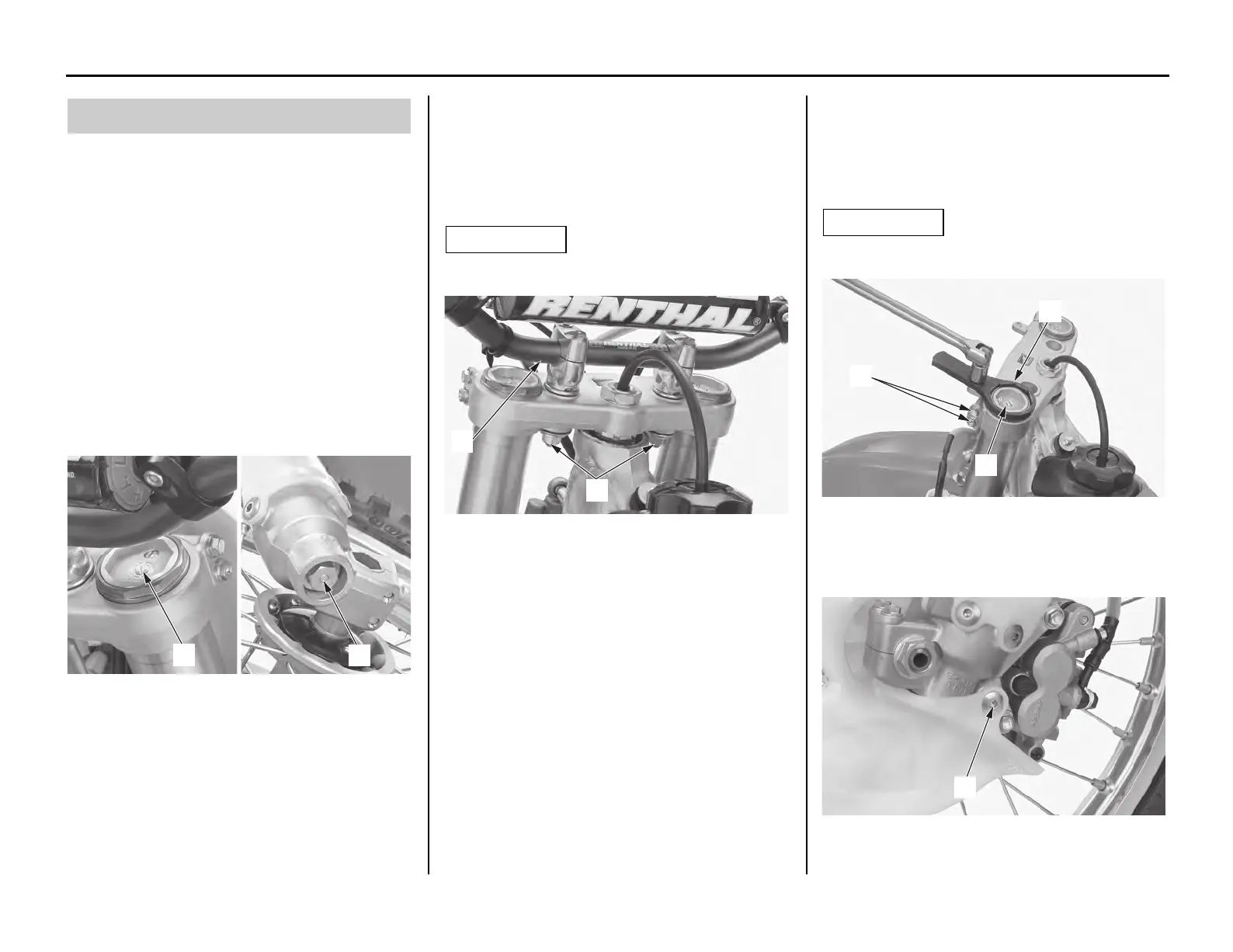 Page #303 background image