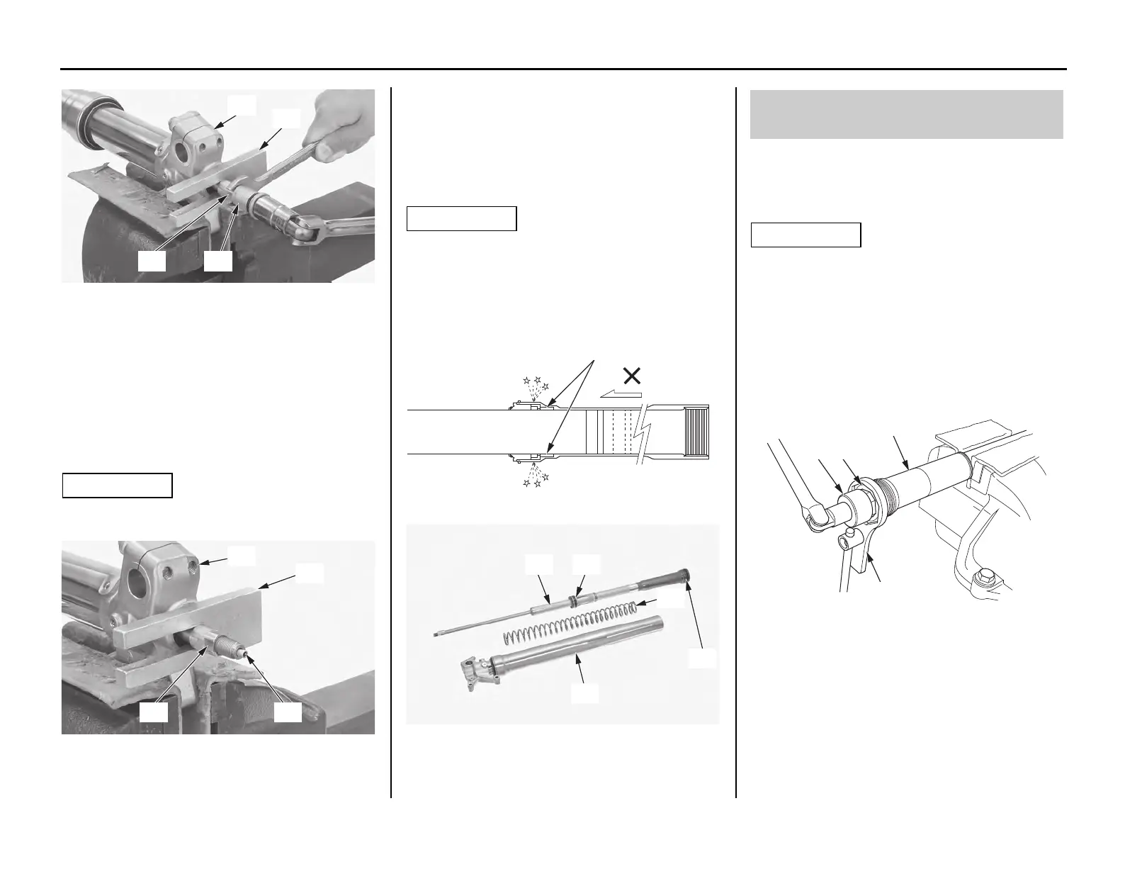 Page #306 background image