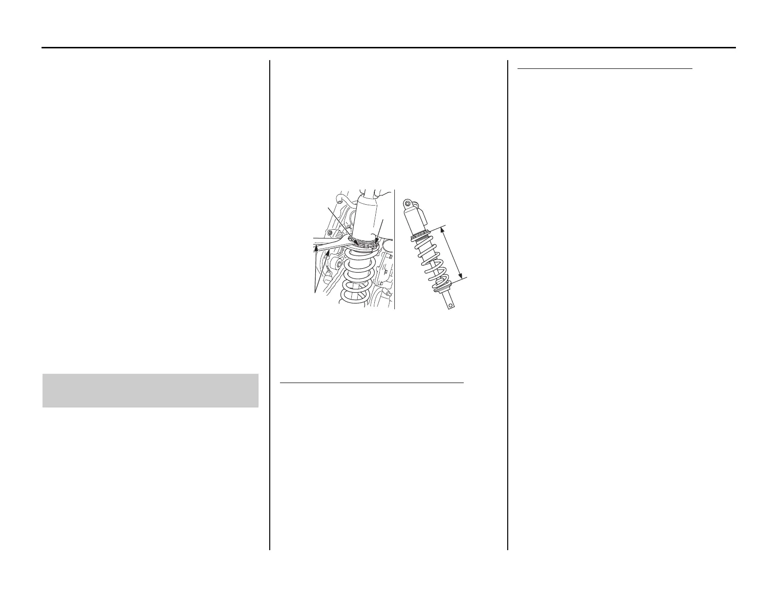 Page #315 background image