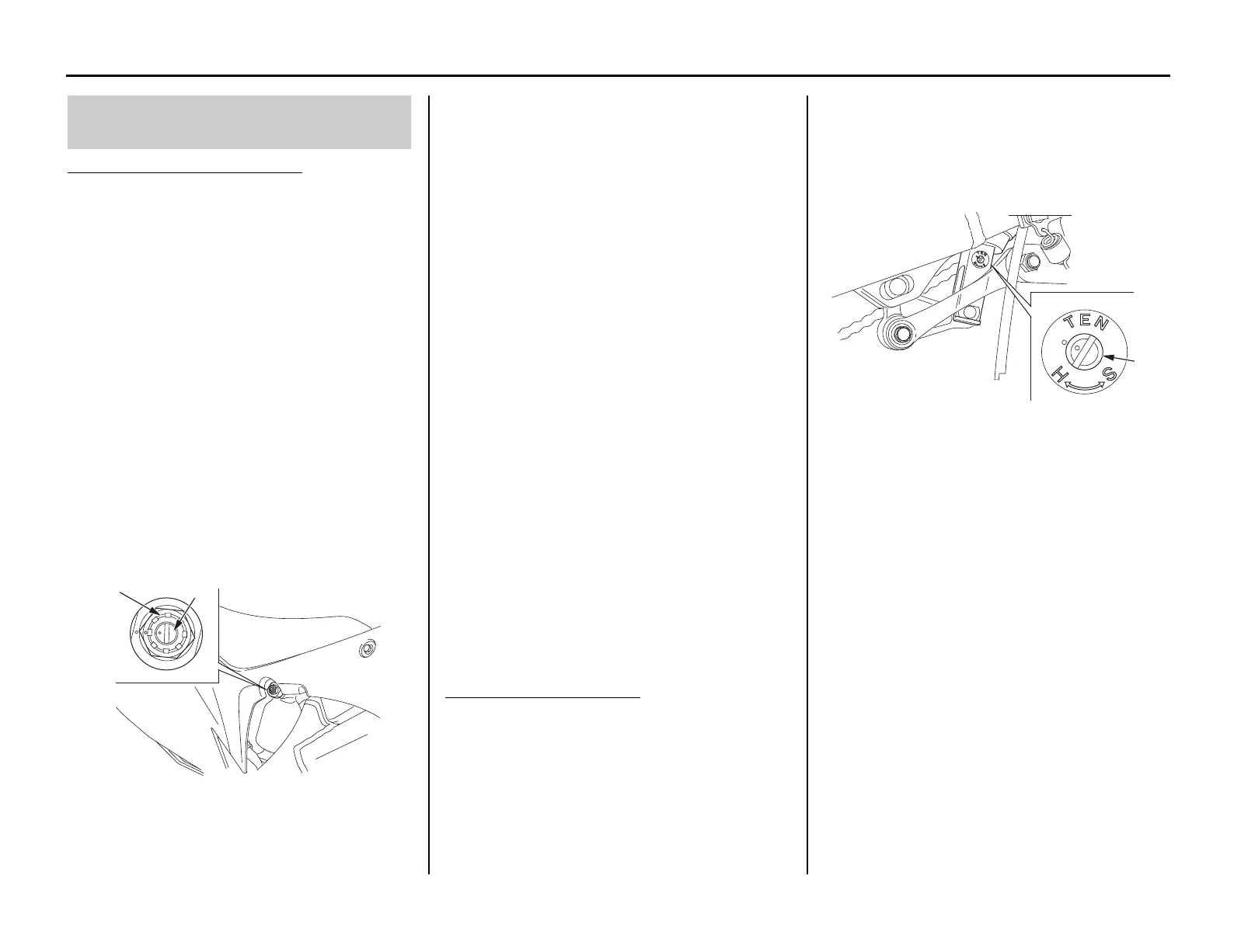 Page #316 background image