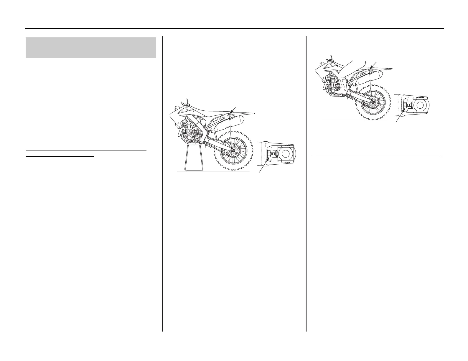 Page #317 background image