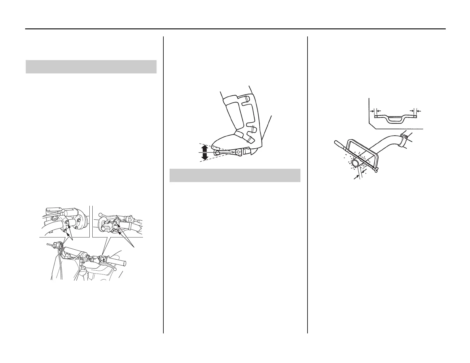Page #329 background image