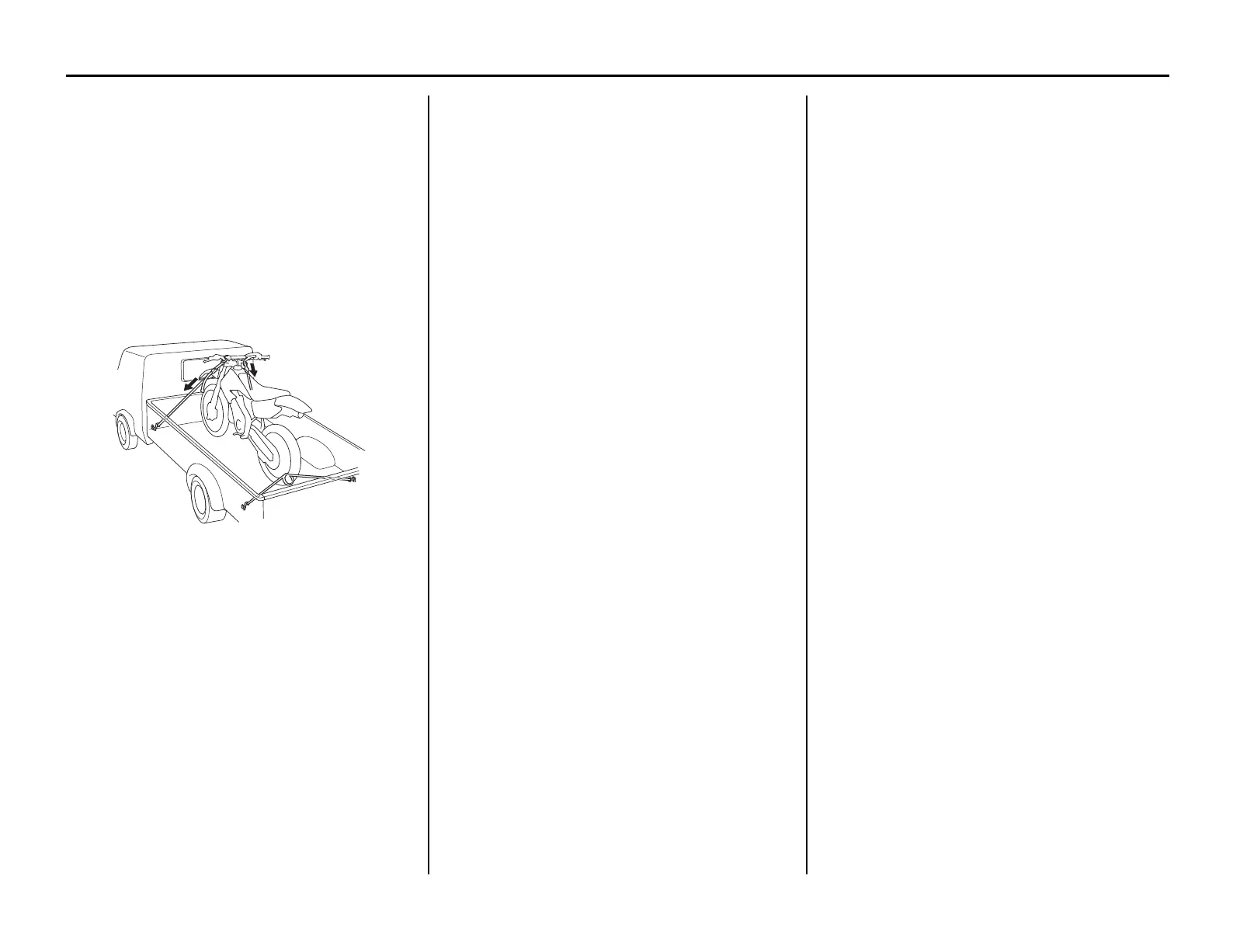 Page #331 background image