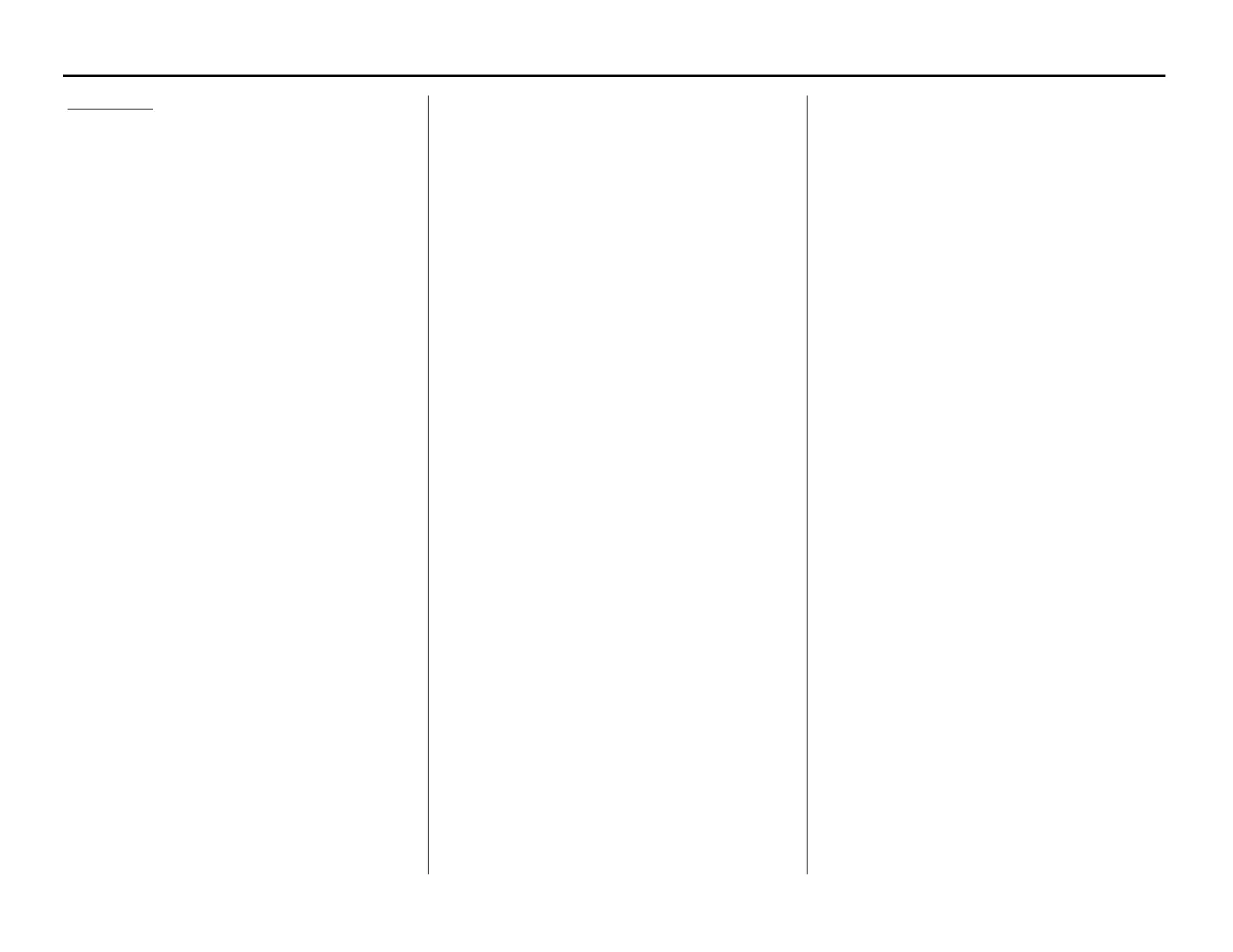 Page #360 background image