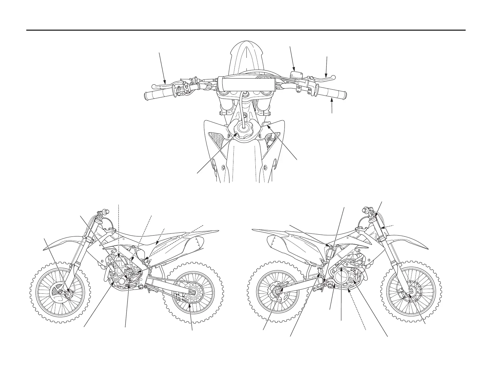 Page #397 background image