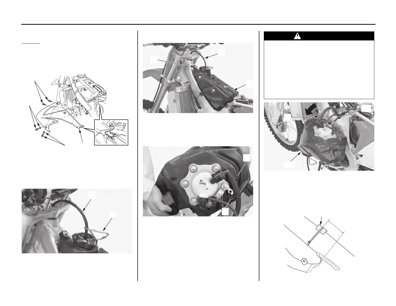Page #399 background image