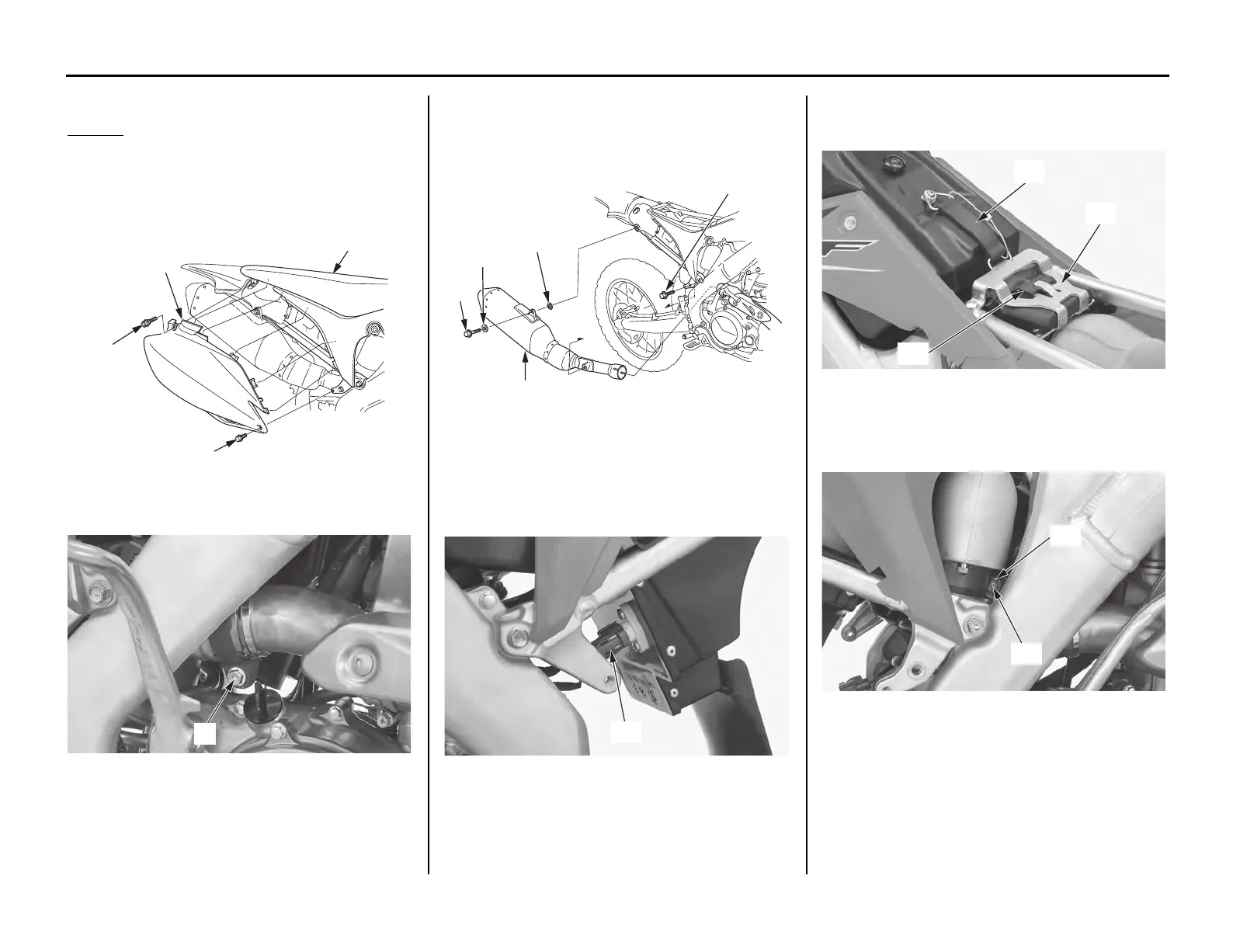 Page #401 background image