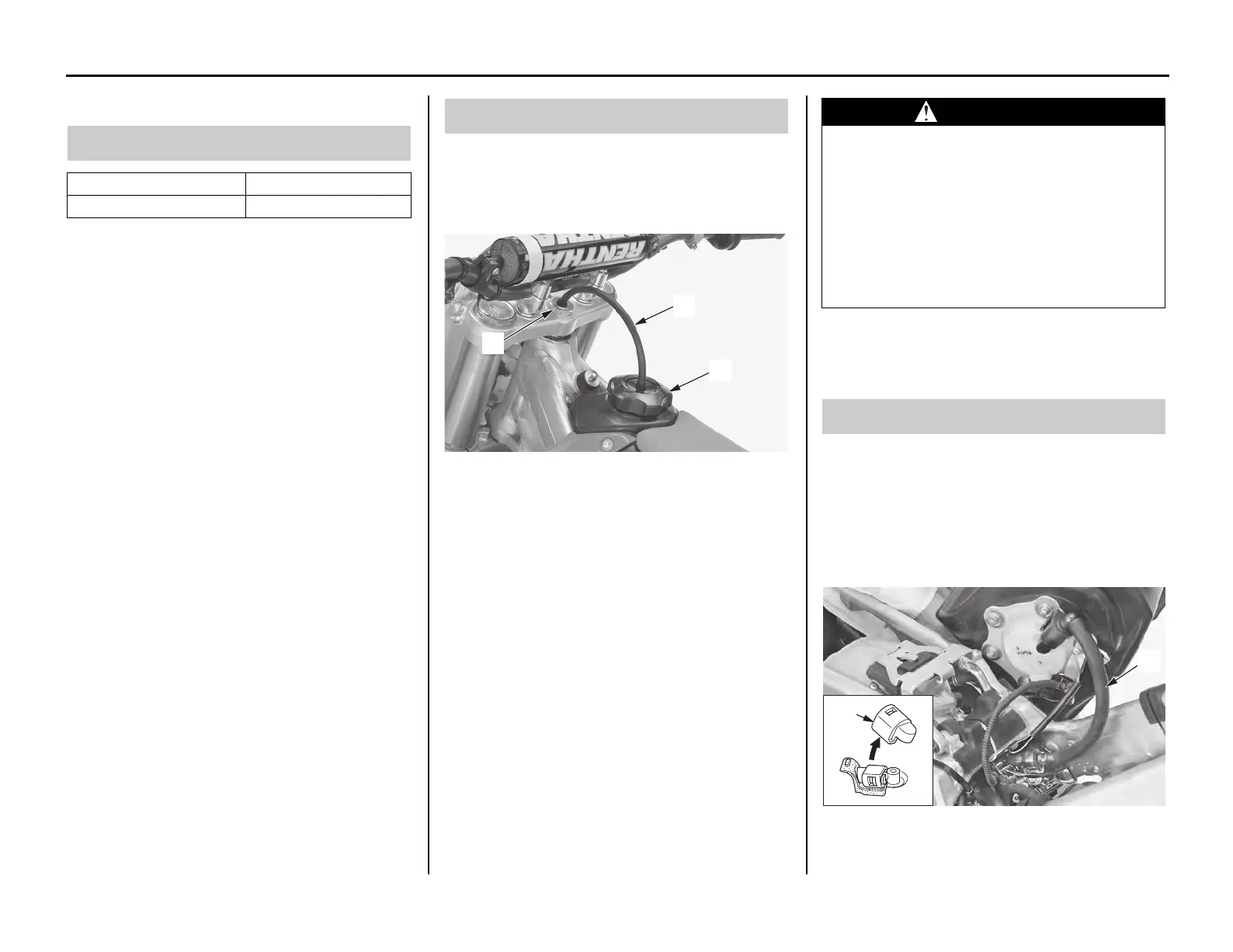 Page #405 background image