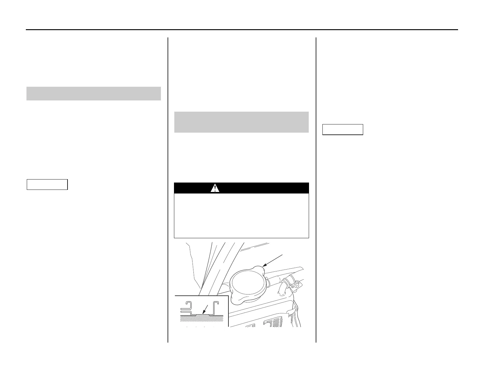Page #419 background image