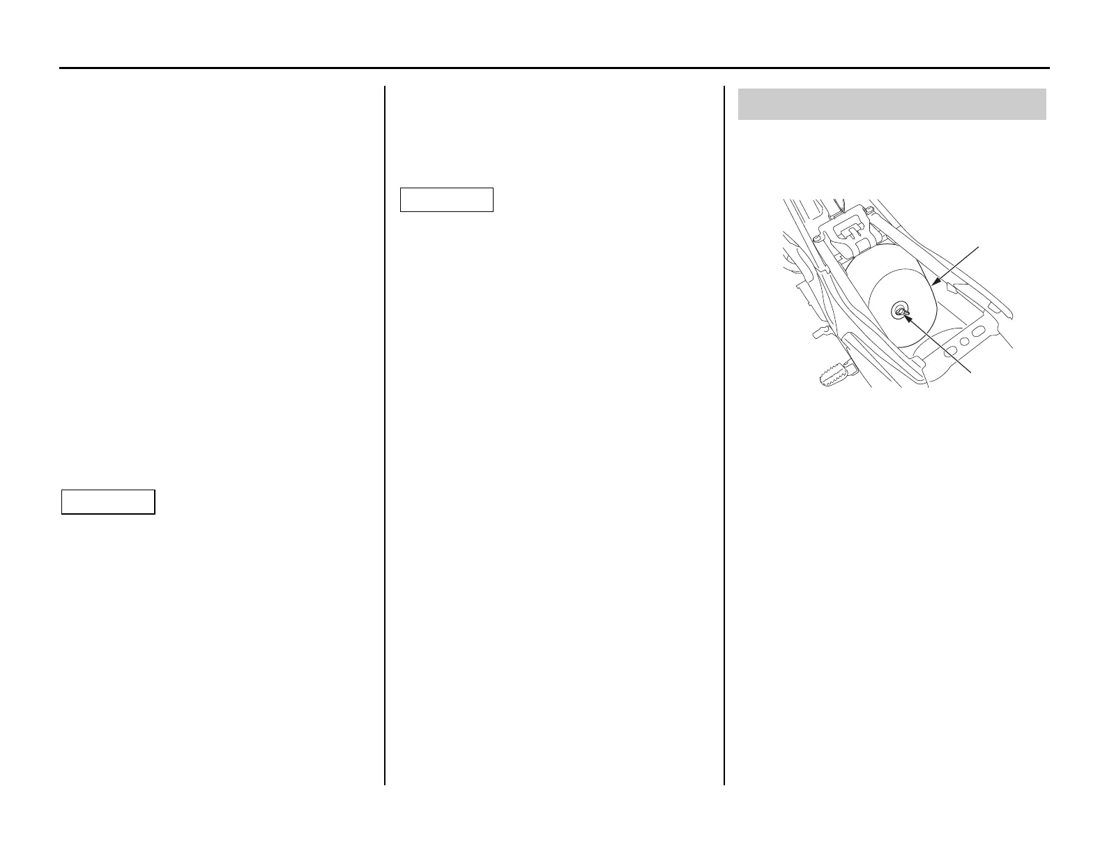 Page #421 background image