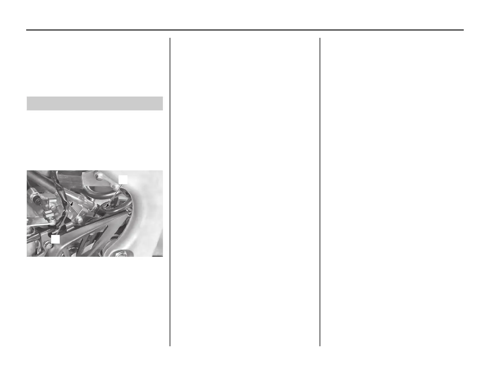 Page #423 background image