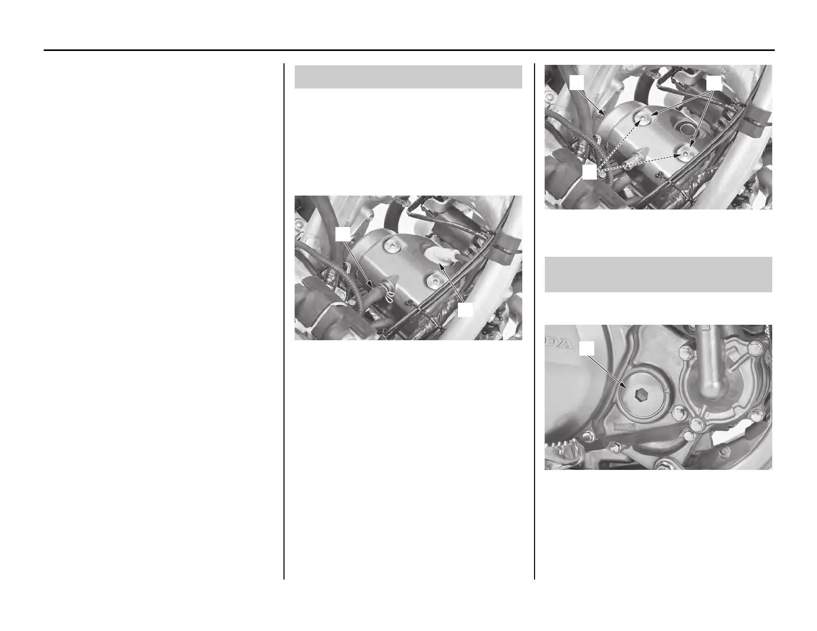 Page #433 background image