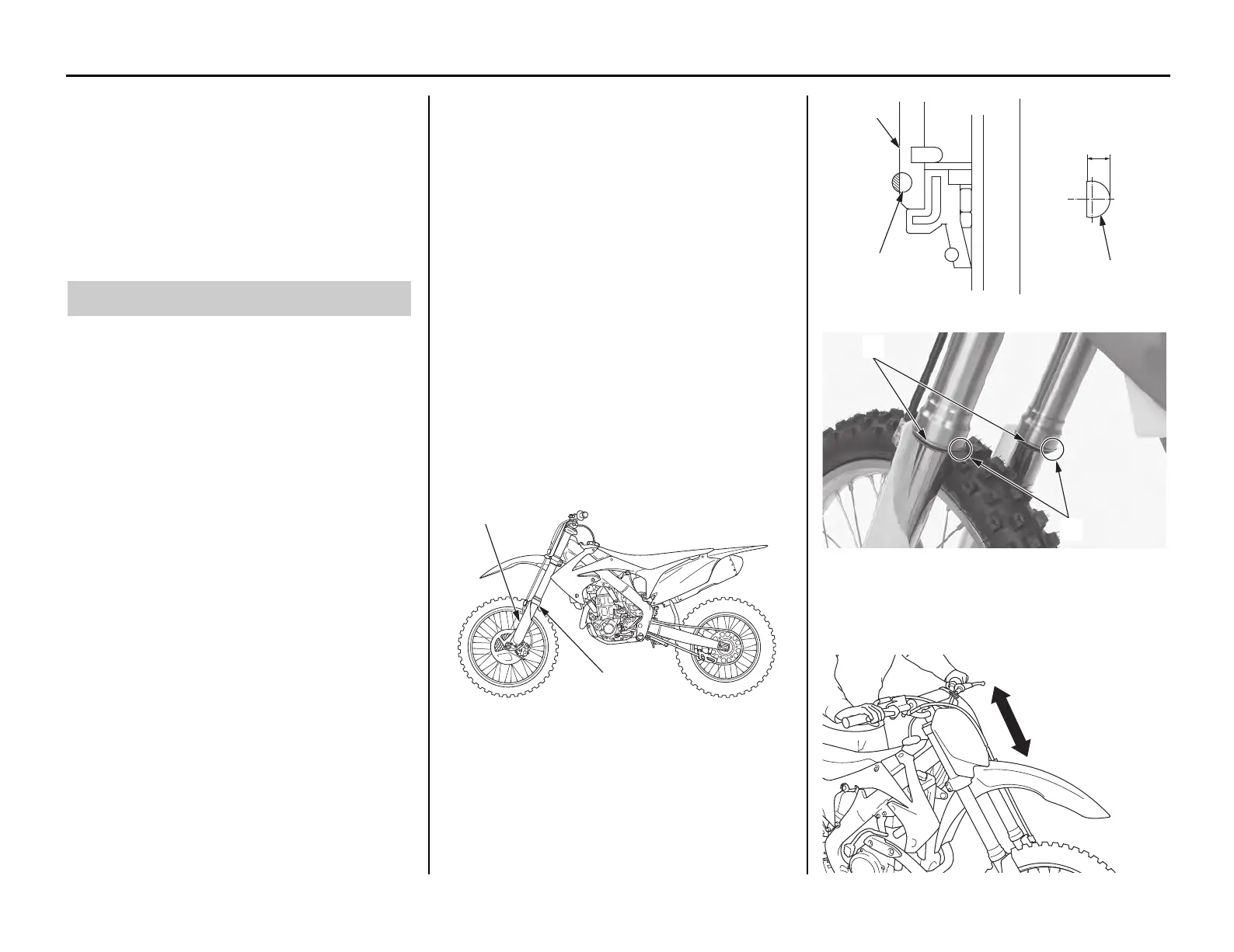 Page #452 background image
