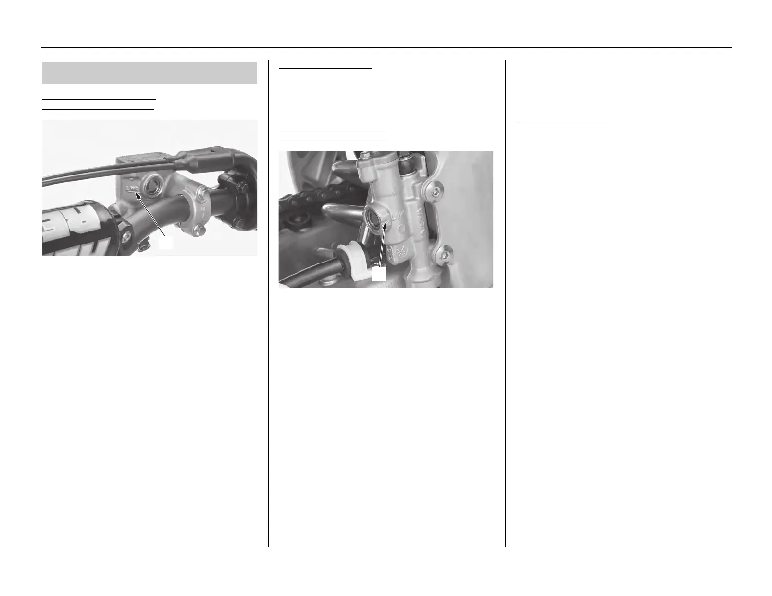 Page #457 background image