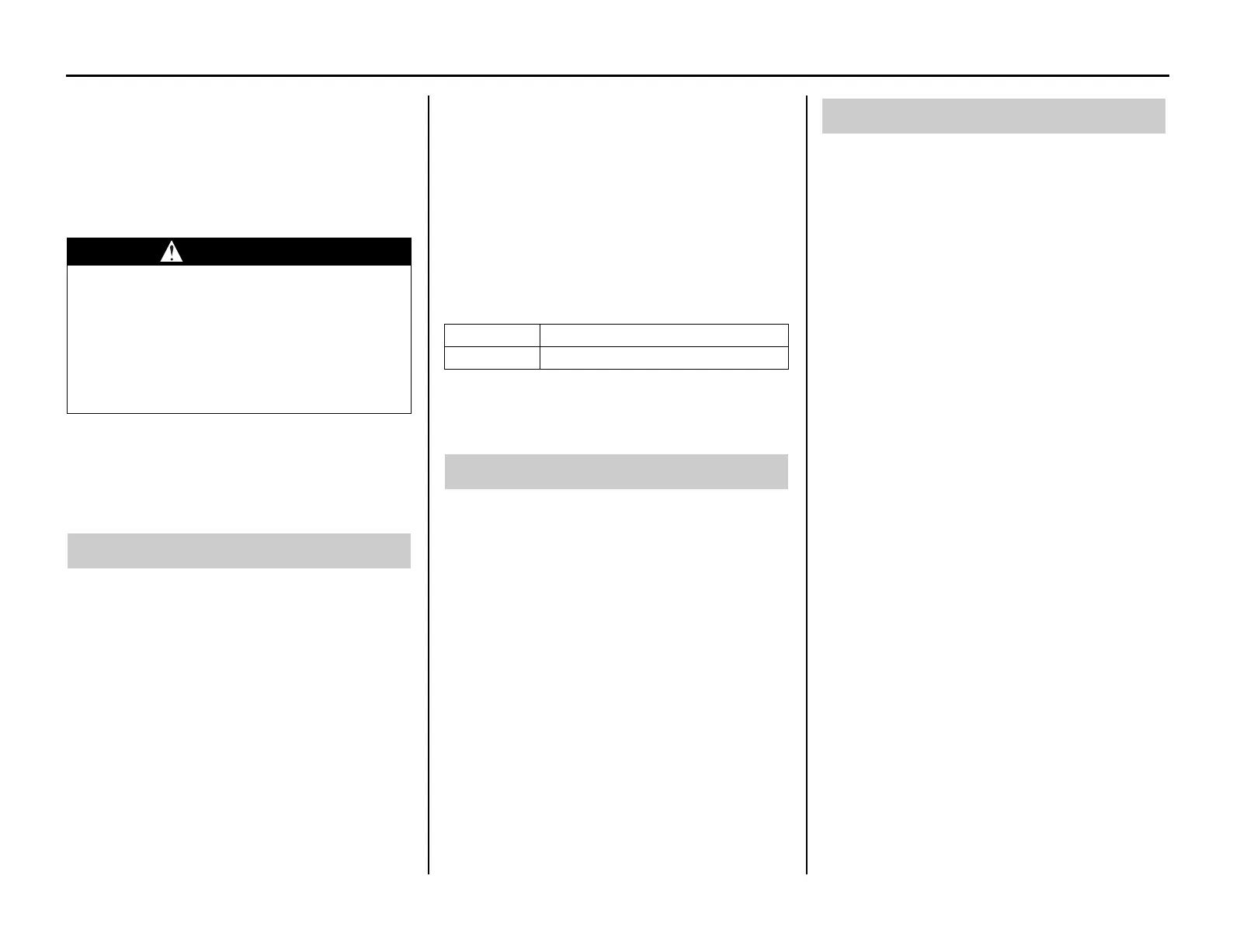 Page #461 background image