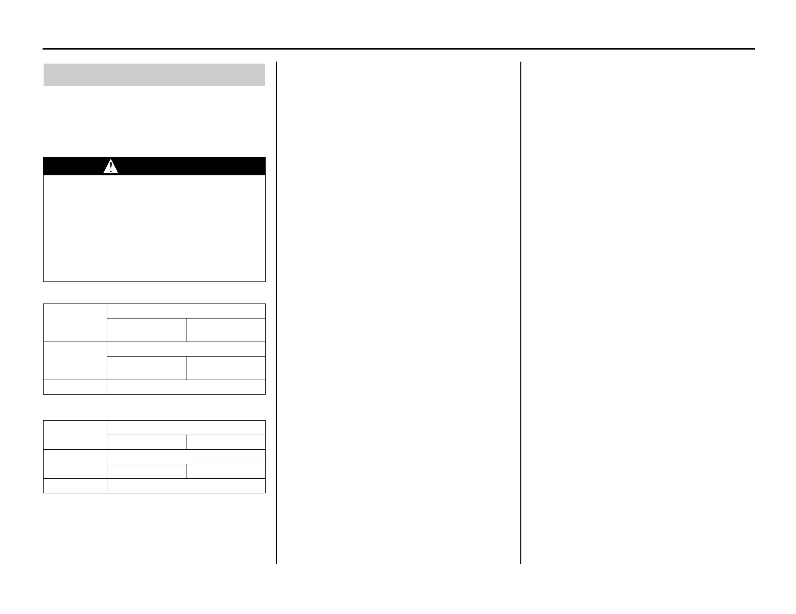 Page #462 background image