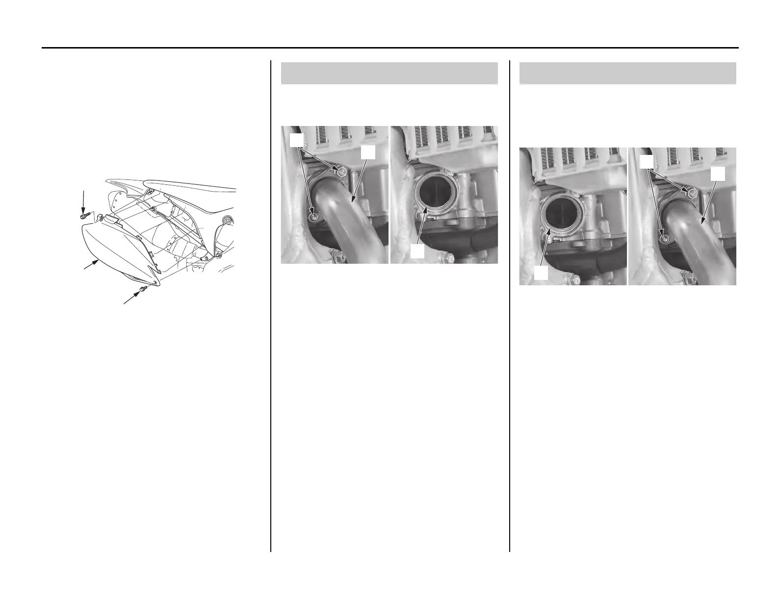 Page #468 background image