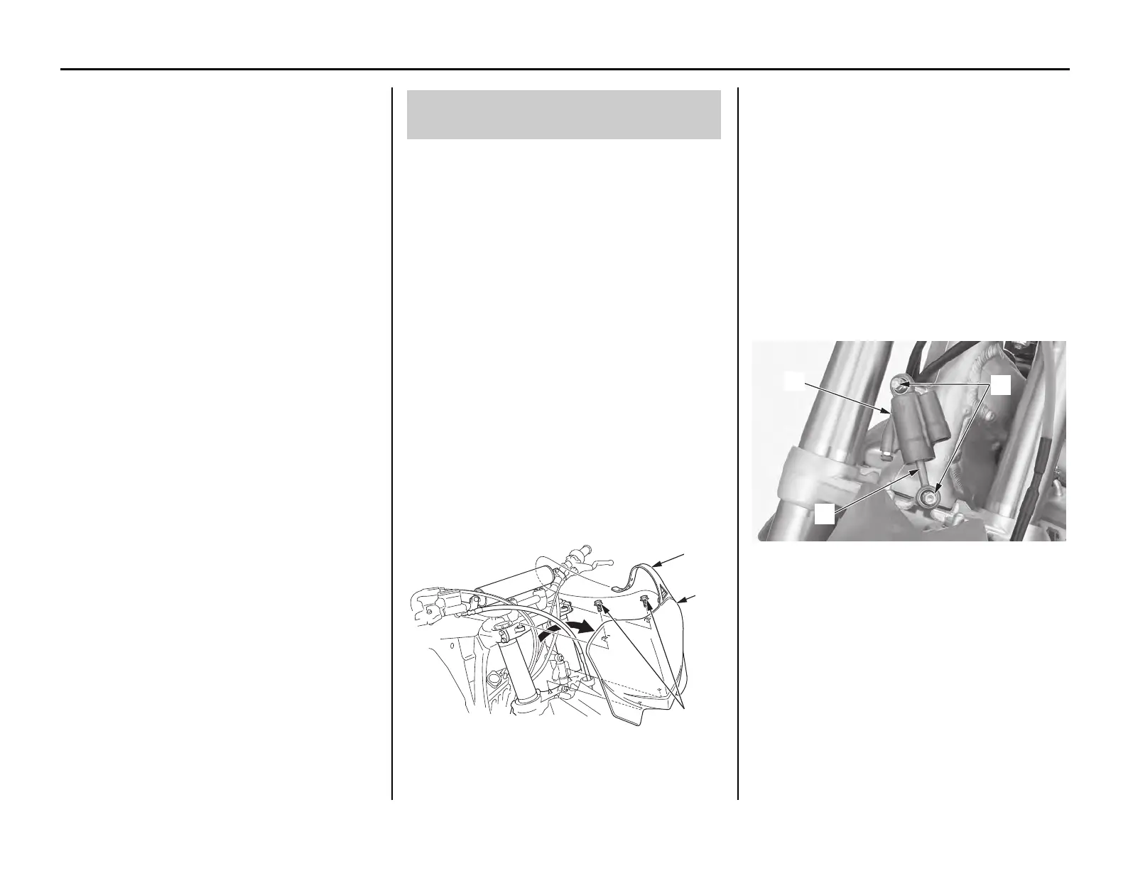 Page #469 background image
