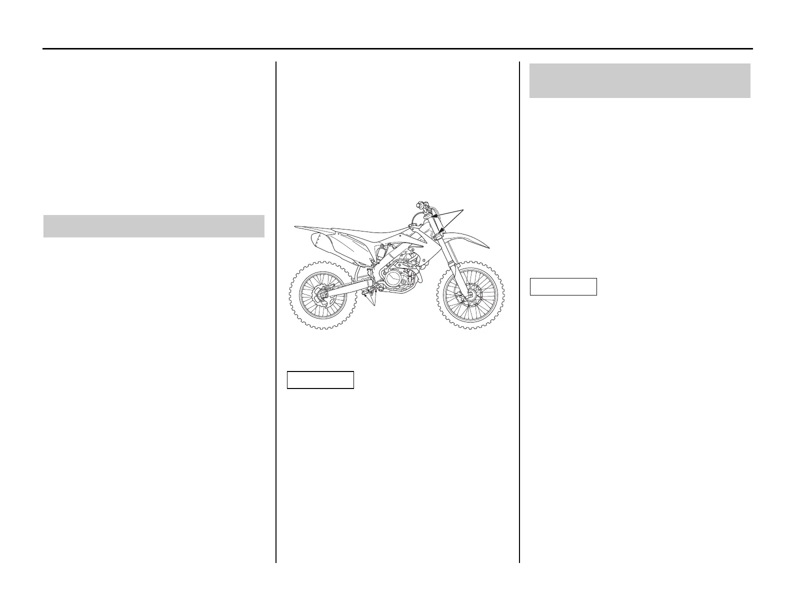 Page #474 background image