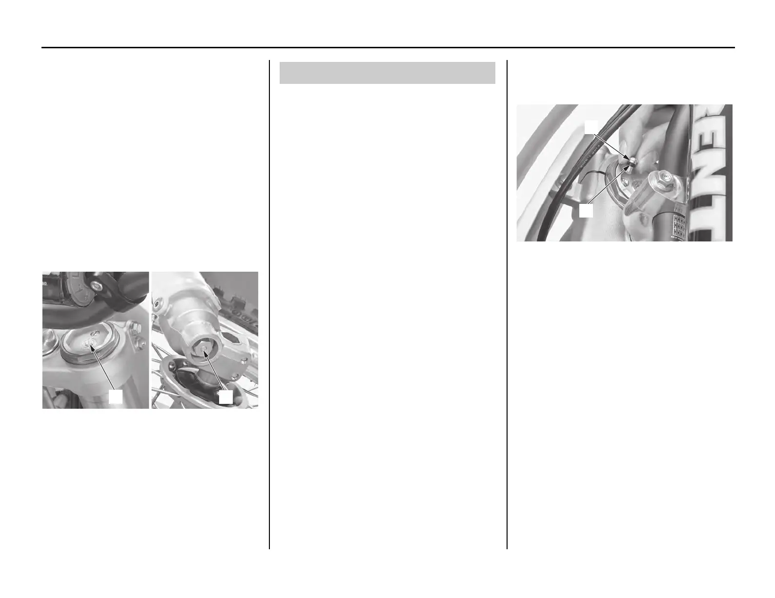 Page #477 background image
