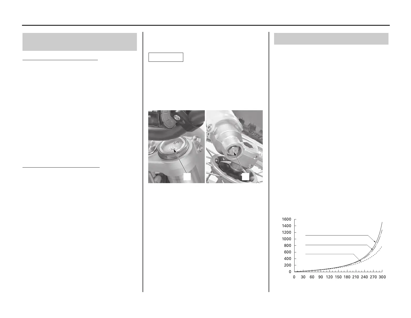Page #478 background image