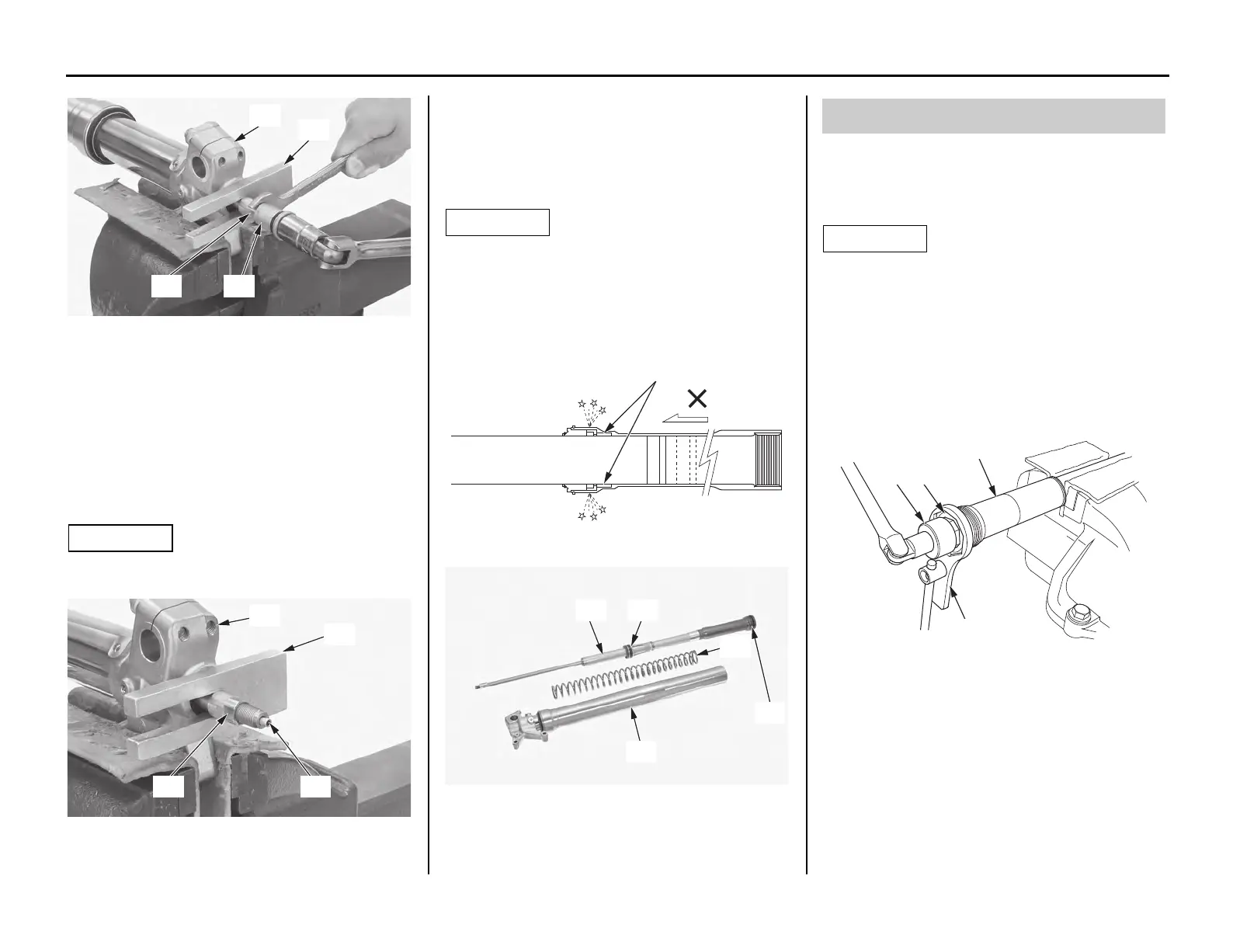 Page #482 background image