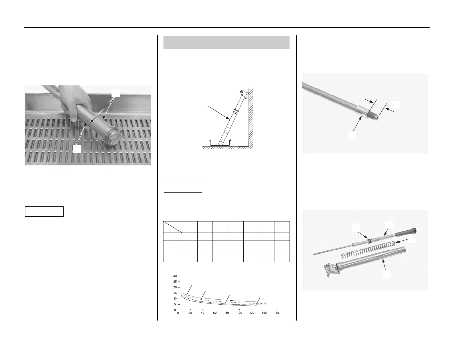Page #485 background image