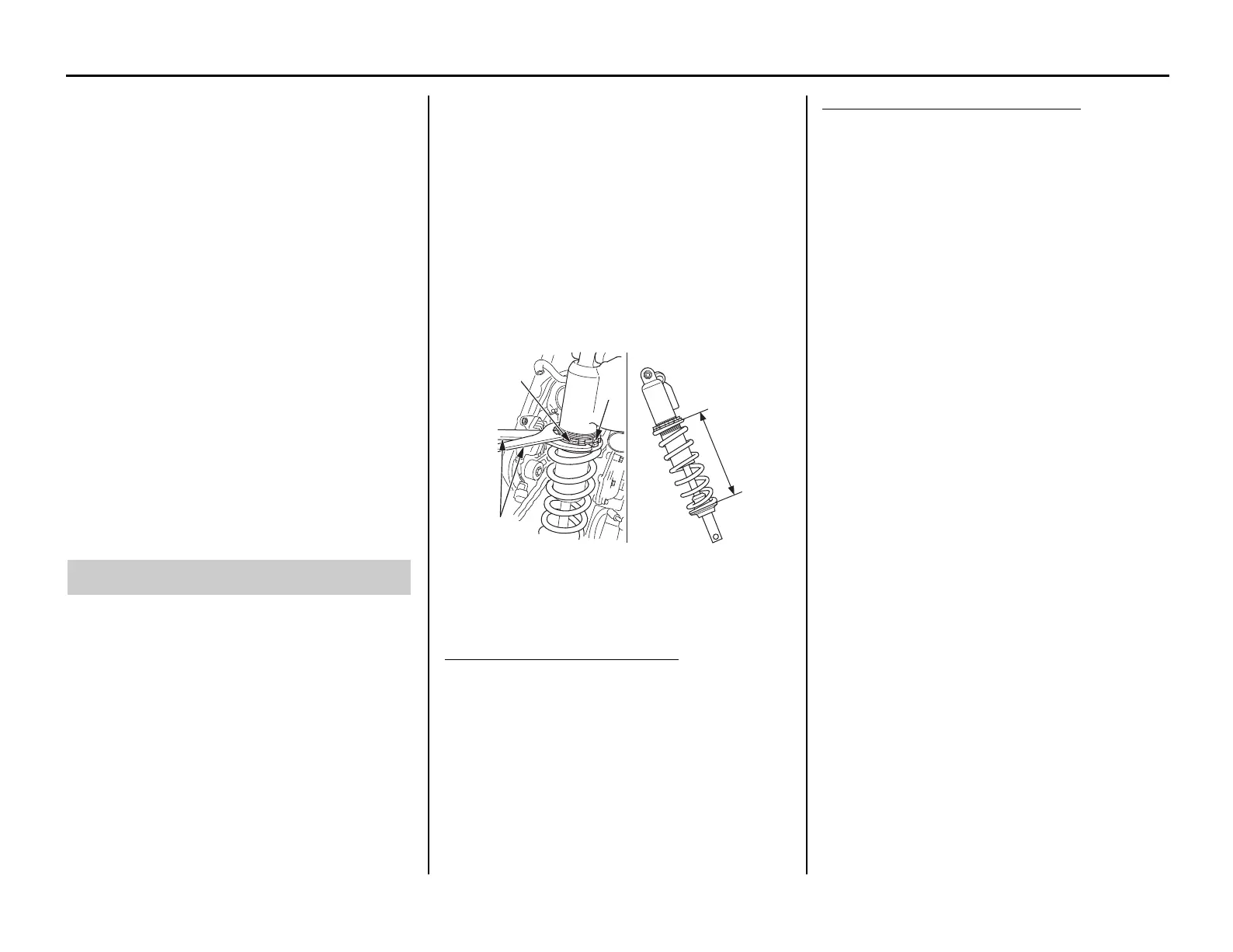 Page #491 background image