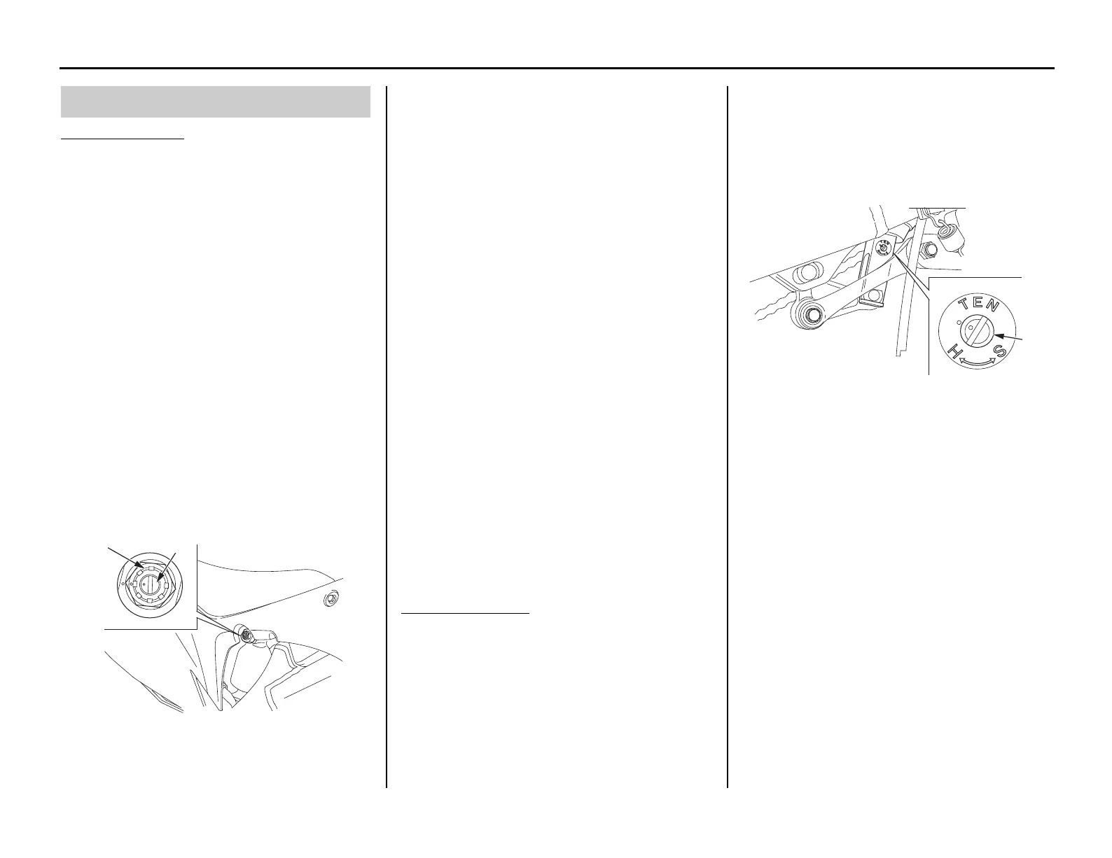 Page #492 background image