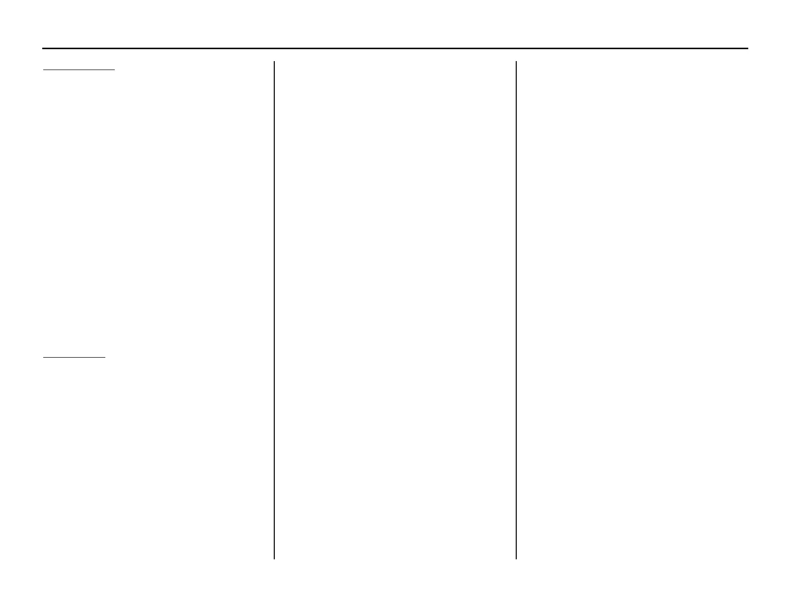 Page #495 background image