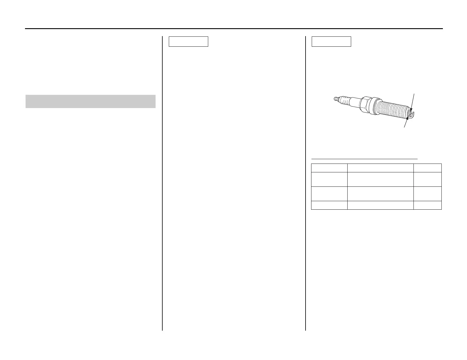 Page #499 background image