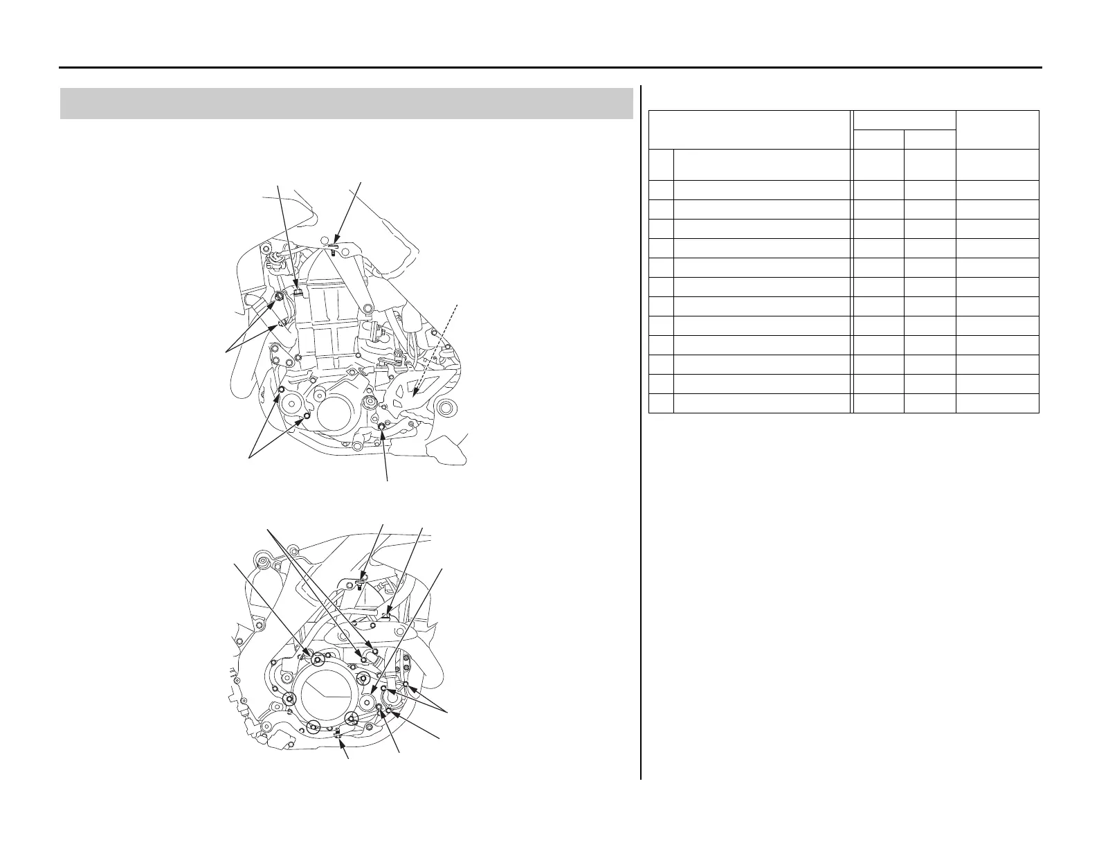 Page #515 background image