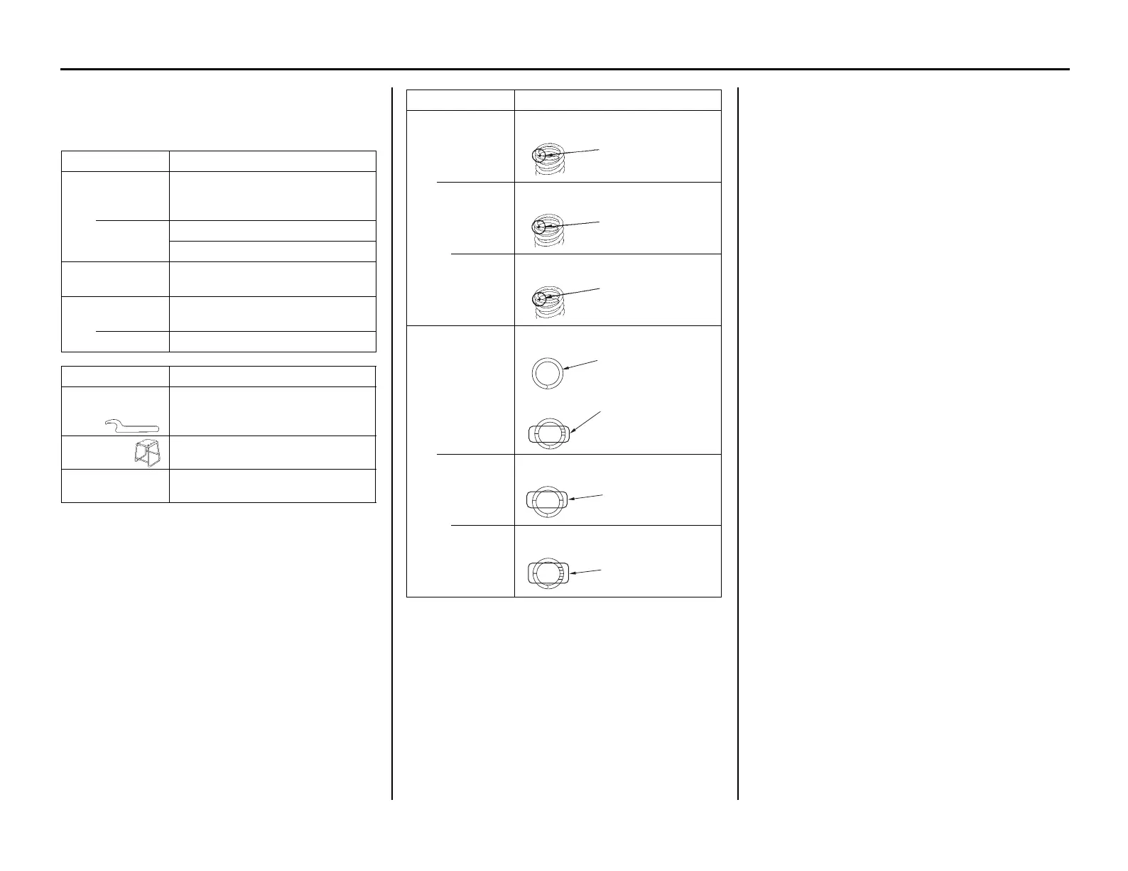Page #521 background image
