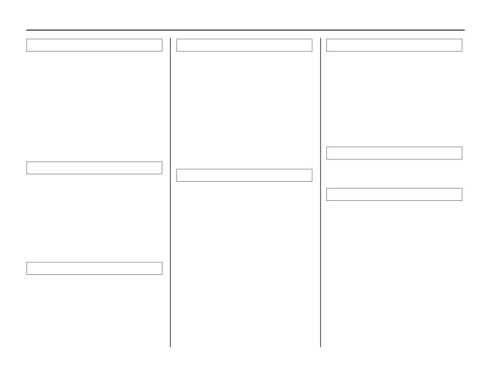 Page #525 background image