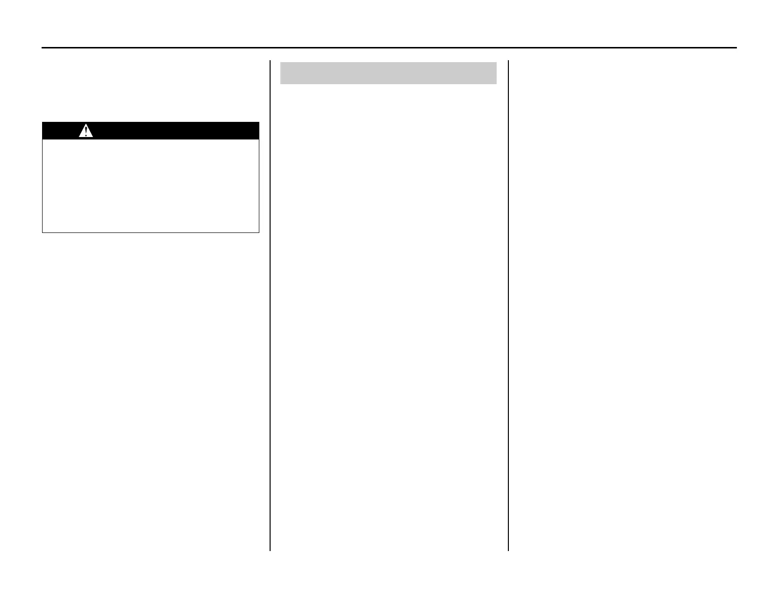 Page #554 background image
