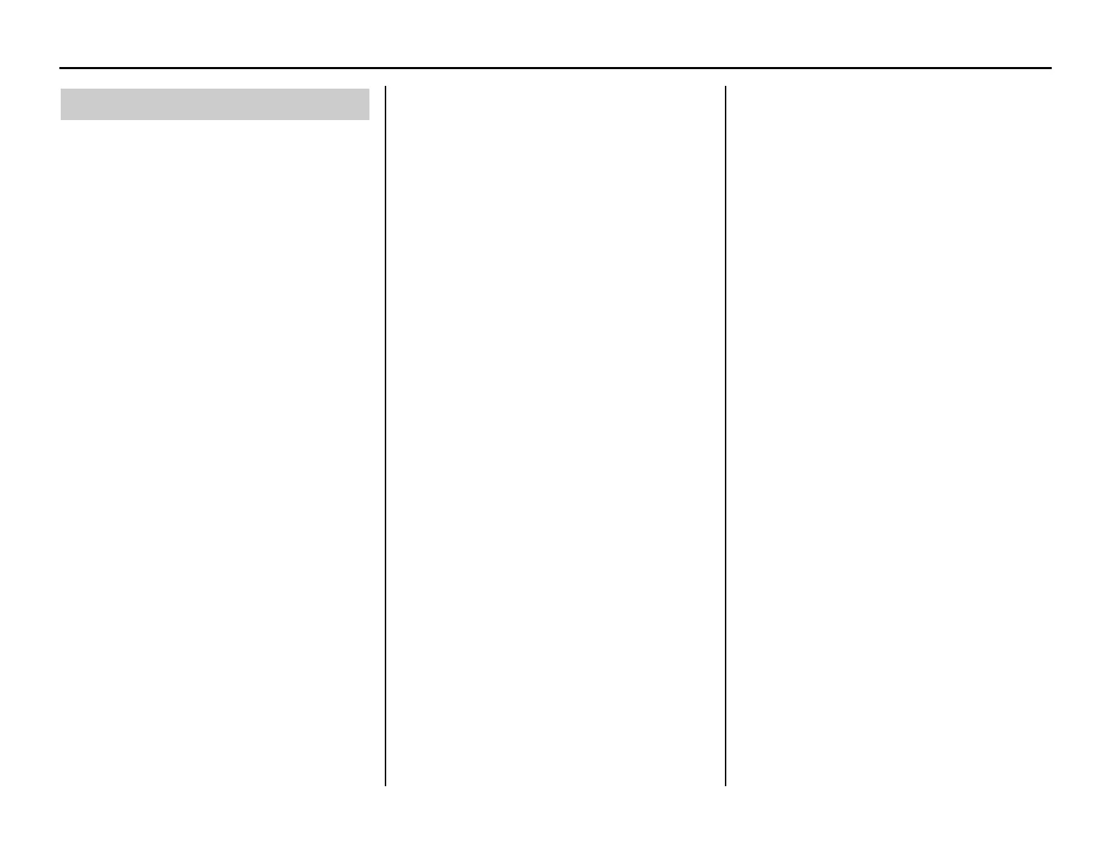 Page #557 background image