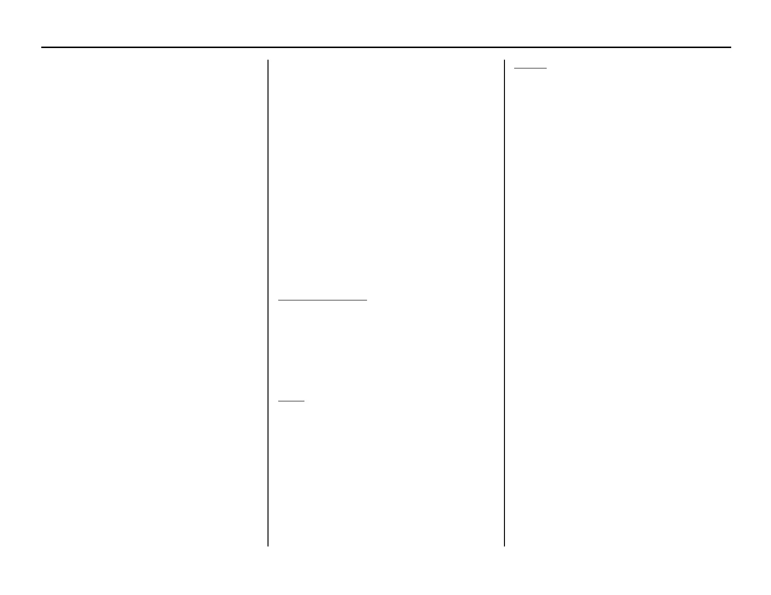 Page #562 background image