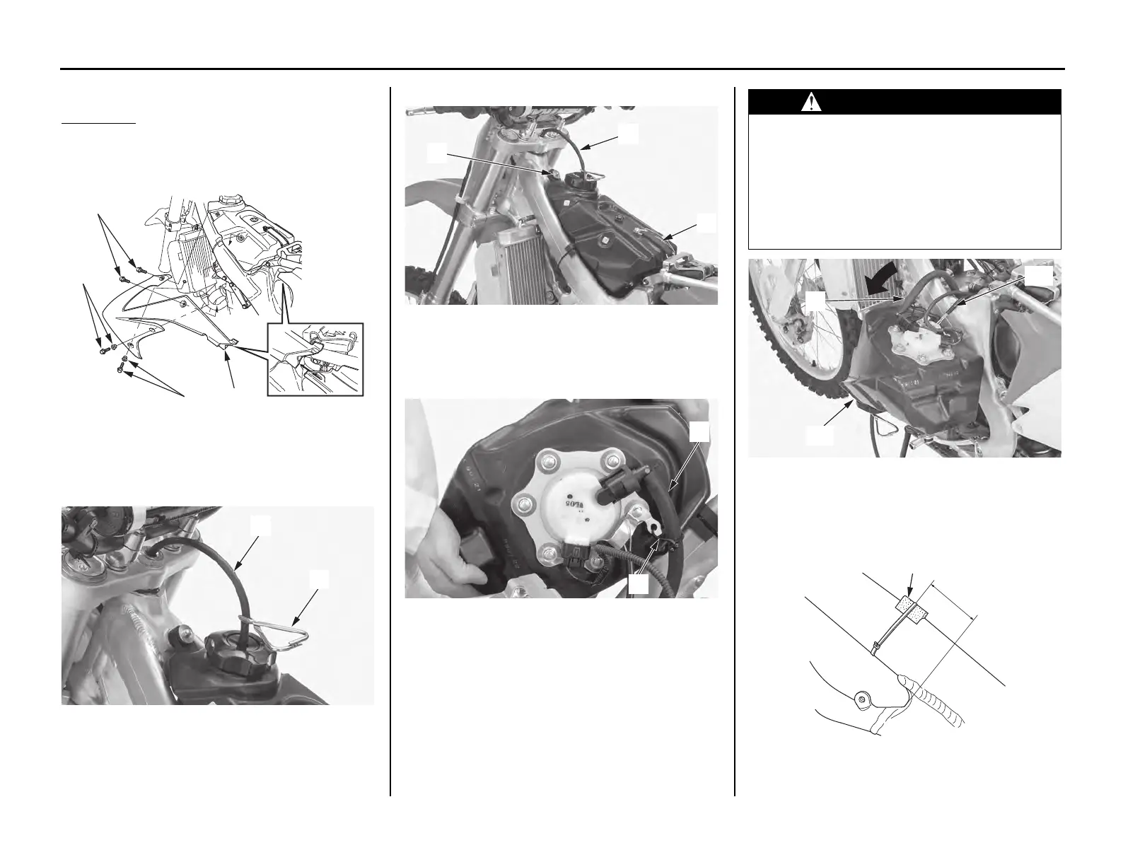 Page #575 background image