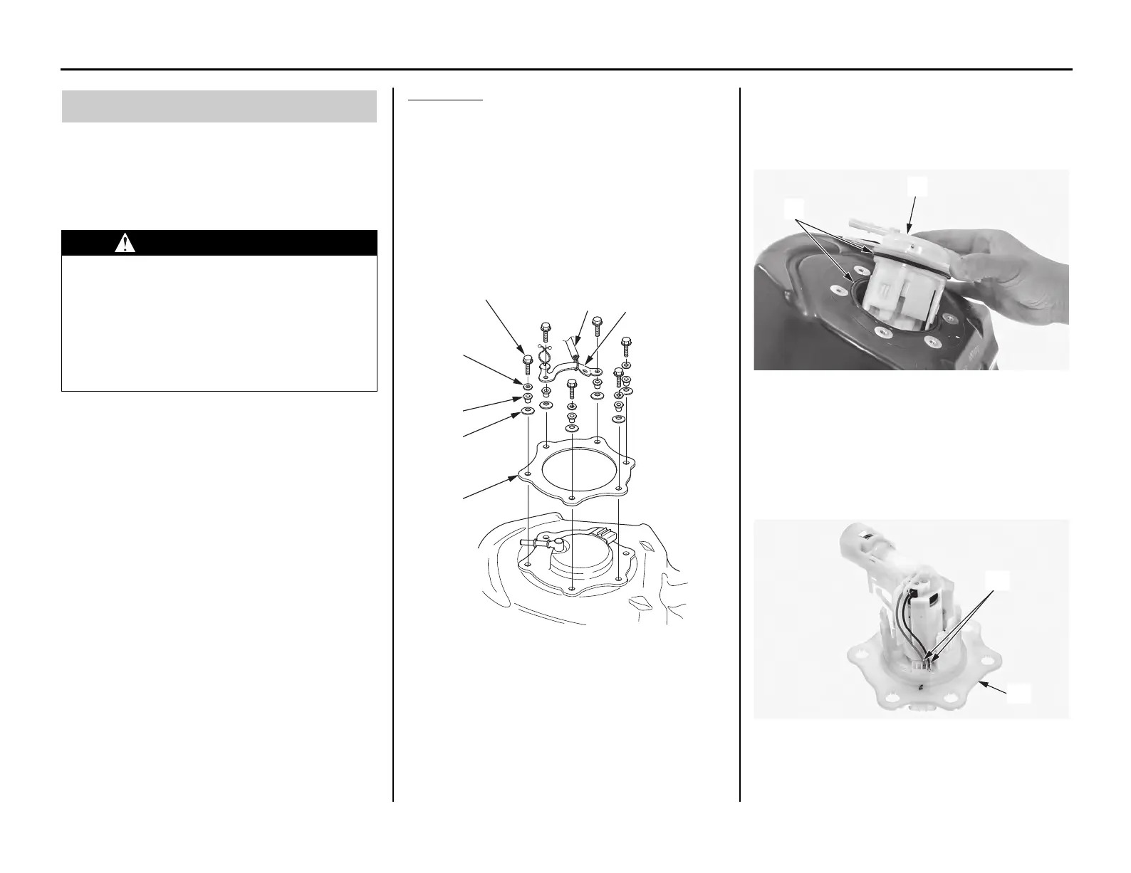 Page #585 background image