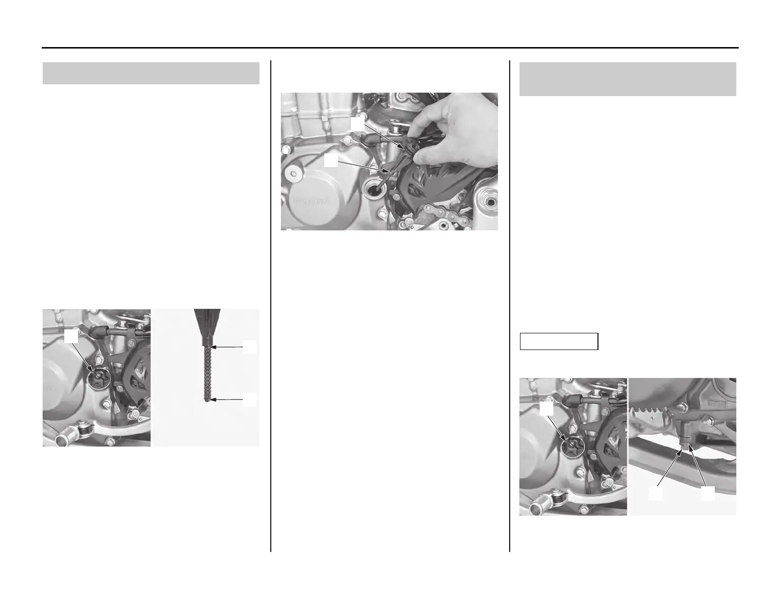 Page #591 background image