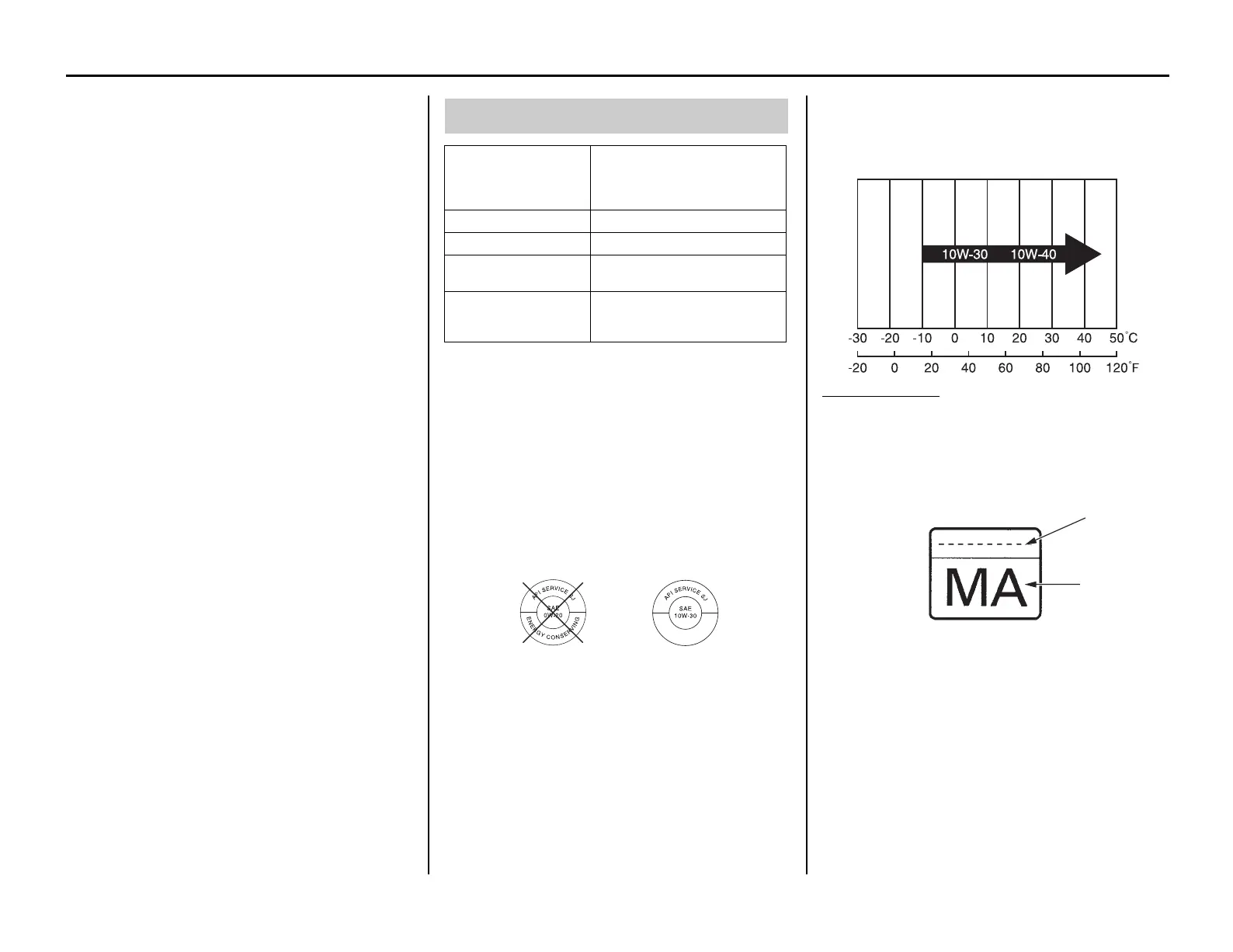 Page #593 background image