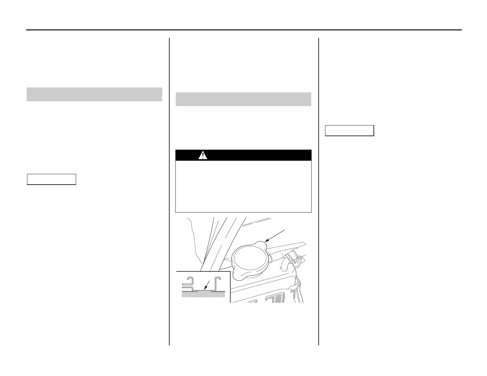 Page #595 background image