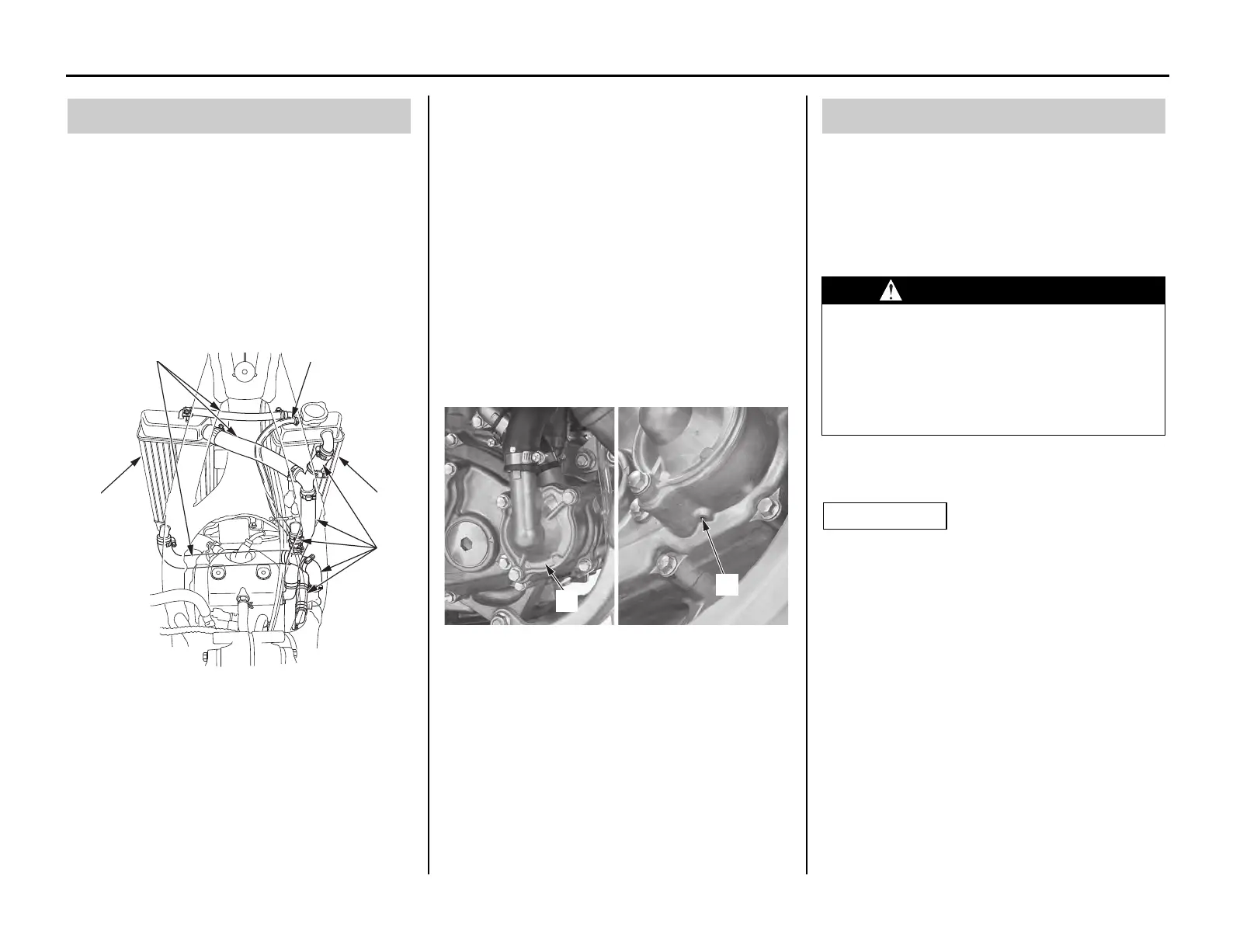Page #596 background image