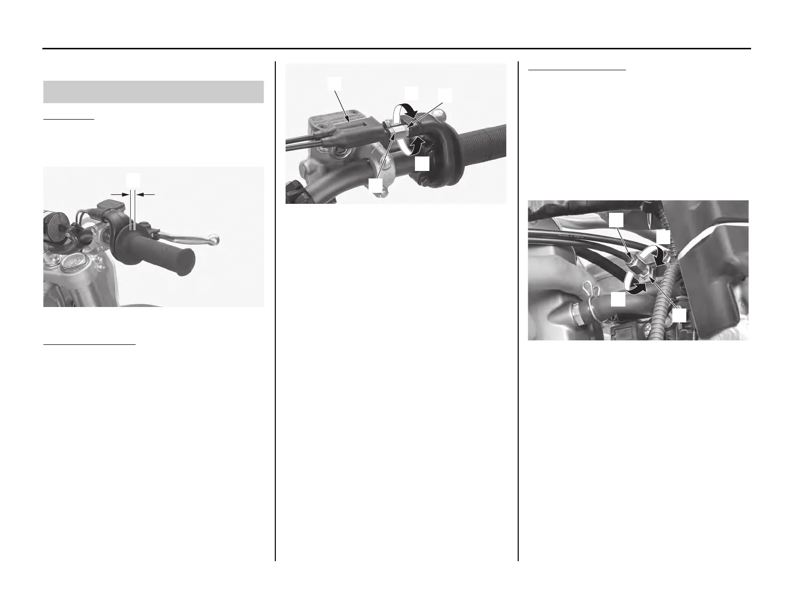 Page #600 background image
