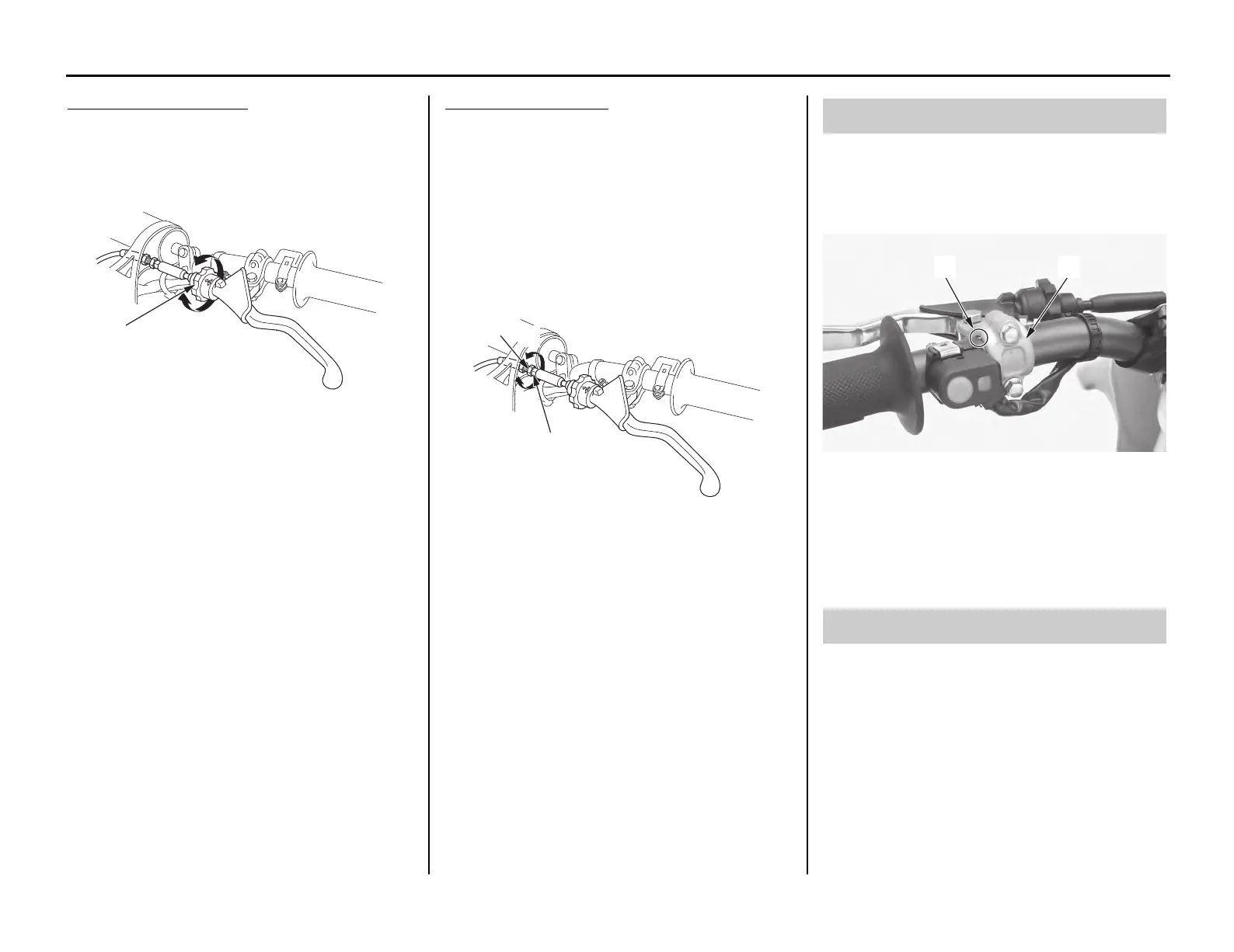 Page #604 background image