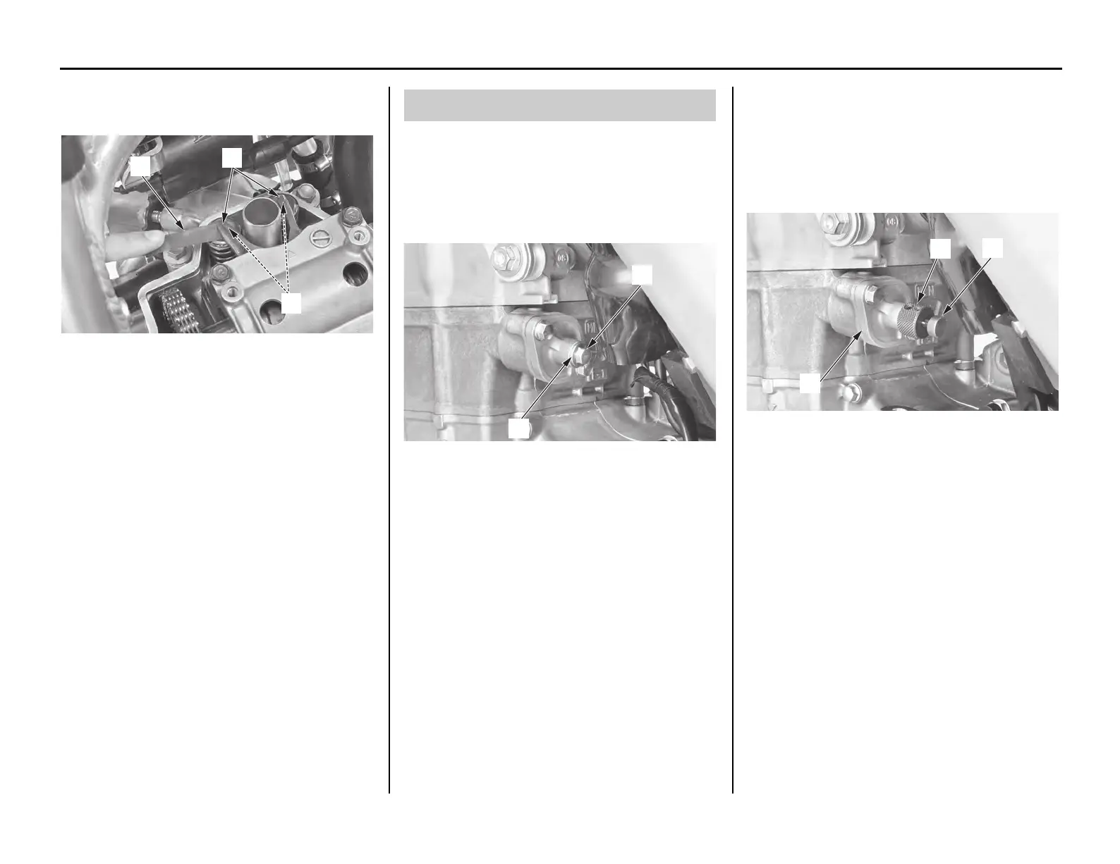 Page #611 background image