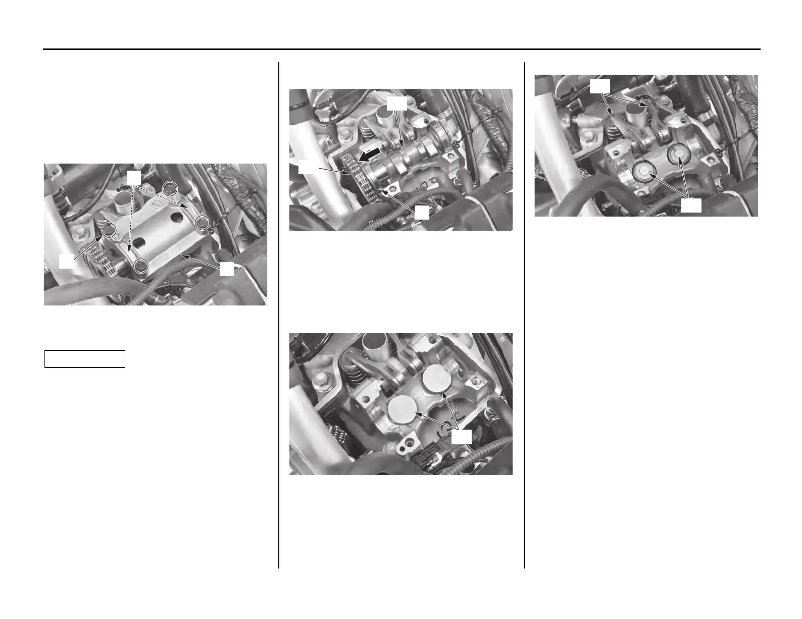 Page #612 background image