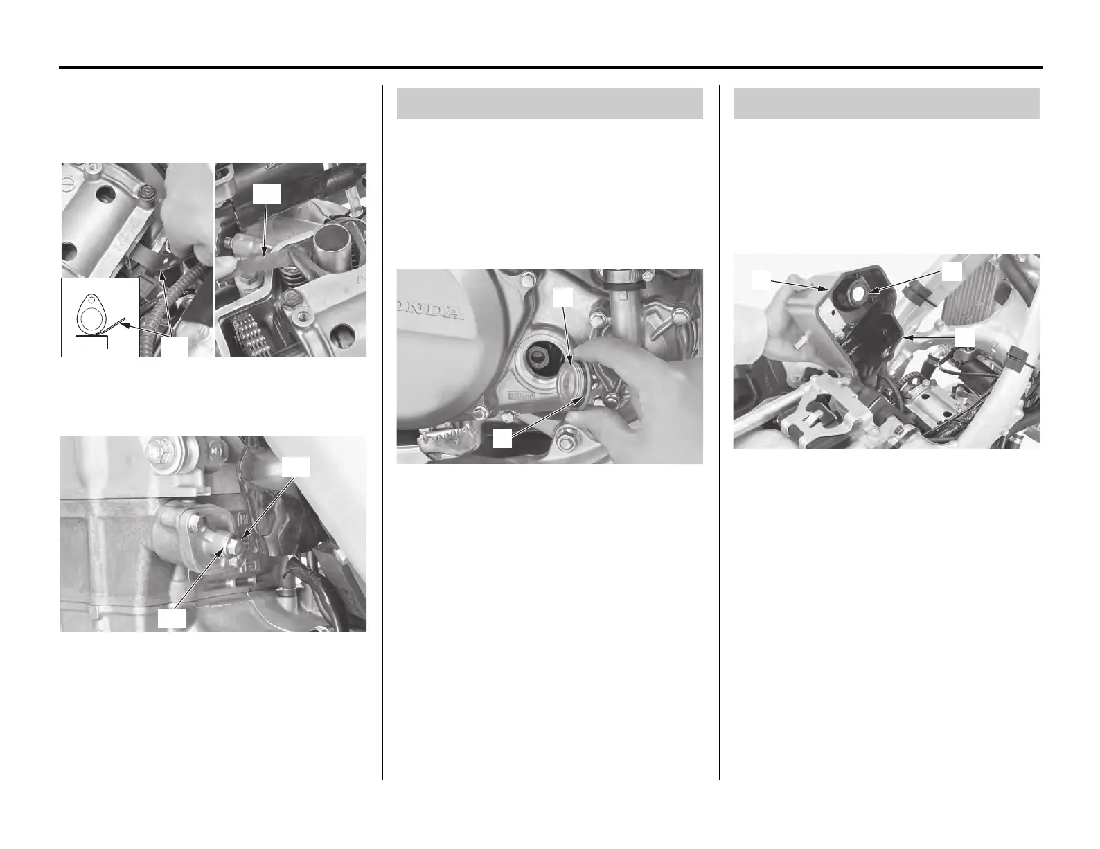 Page #616 background image