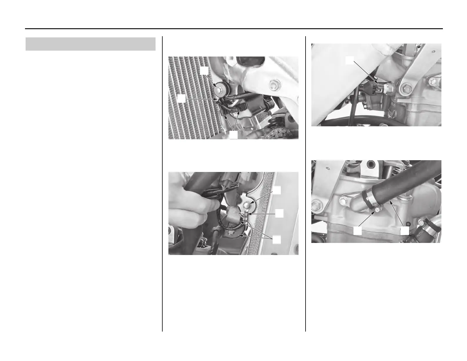 Page #618 background image