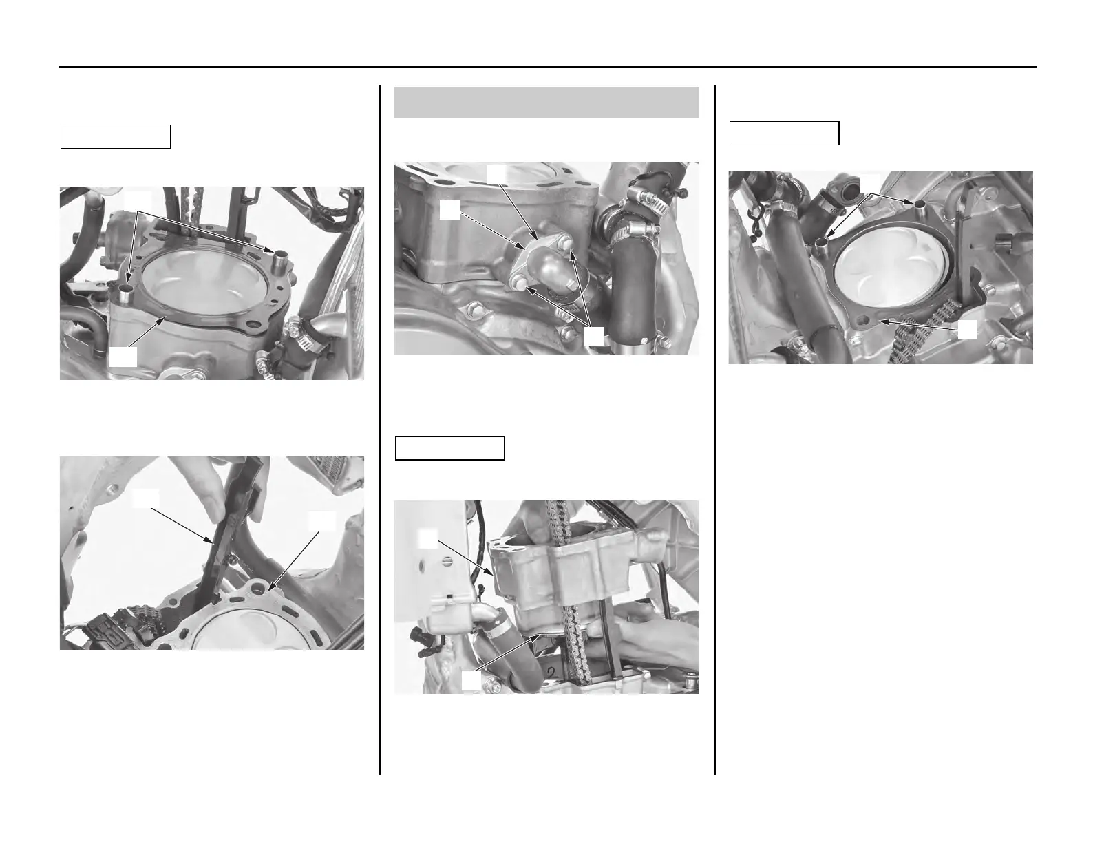 Page #620 background image